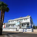 Maresidence - Il Sul Mare A