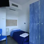 Aparthotel Maresidence - Il Sul Mare A Torre Pali