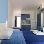 Maresidence - Il Sul Mare A