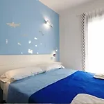 Maresidence - Il Sul Mare A Torre Pali