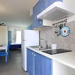 Maresidence - Il Sul Mare A Aparthotel