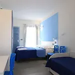Maresidence - Il Sul Mare A Aparthotel 3*
