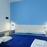 Maresidence - Il Sul Mare A