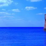 Aparthotel Maresidence - Il Sul Mare A