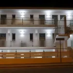 Aparthotel Maresidence - Il Sul Mare A 3*