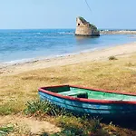 Maresidence - Il Sul Mare A 3*