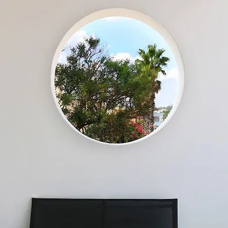 Apartahotel Maresidence - Il Sul Mare A