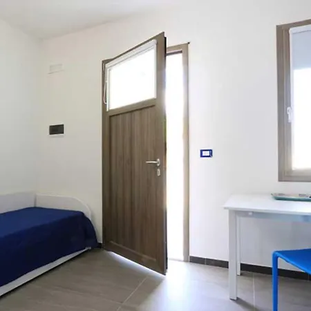 Maresidence - Il Sul Mare A