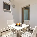 Maresidence - Il Sul Mare A 3* Torre Pali