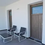 Maresidence - Il Sul Mare A Aparthotel 3*
