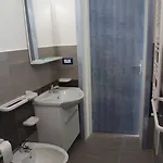Hotel apartamentowy Maresidence - Il Sul Mare A Torre Pali
