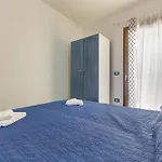 Hotel apartamentowy Maresidence - Il Sul Mare A