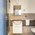 Aparthotel Maresidence - Il Sul Mare A 3*