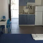 Maresidence - Il Sul Mare A Aparthotel