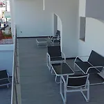 Hotel apartamentowy Maresidence - Il Sul Mare A