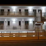 Maresidence - Il Sul Mare A Torre Pali