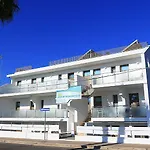 Maresidence - Il Sul Mare A