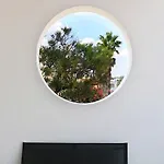Hotel apartamentowy Maresidence - Il Sul Mare A