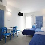 Hotel apartamentowy Maresidence - Il Sul Mare A