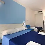 Hotel apartamentowy Maresidence - Il Sul Mare A 3*