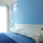 Maresidence - Il Sul Mare A 3*