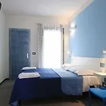 Maresidence - Il Sul Mare A Aparthotel 3*