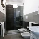 Hotel apartamentowy Maresidence - Il Sul Mare A Torre Pali