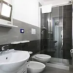 Maresidence - Il Sul Mare A