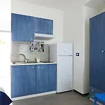 Maresidence - Il Sul Mare A Aparthotel Torre Pali
