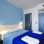 Maresidence - Il Sul Mare A Hotel apartamentowy Torre Pali