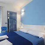 Maresidence - Il Sul Mare A Torre Pali