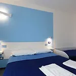 Maresidence - Il Sul Mare A 3* Torre Pali