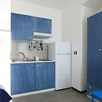 Maresidence - Il Sul Mare A Torre Pali