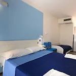 Maresidence - Il Sul Mare A