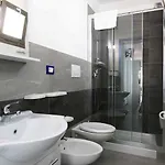 Aparthotel Maresidence - Il Sul Mare A 3*