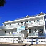 Maresidence - Il Sul Mare A Torre Pali