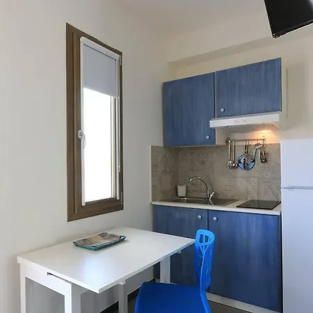 Maresidence - Il Sul Mare A