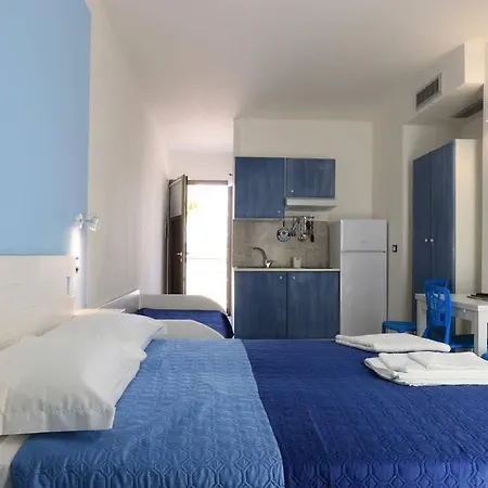 Maresidence - Il Sul Mare A