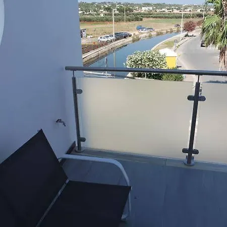 Apart-hotel Maresidence - Il Sul Mare A 3*