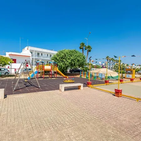 Maresidence - Il Sul Mare A *