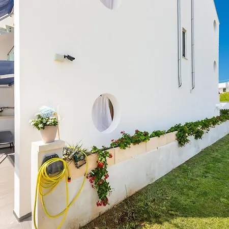 Maresidence - Vicino La By Barbarhouse