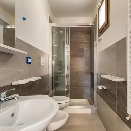 Maresidence - Il Sul Mare A *