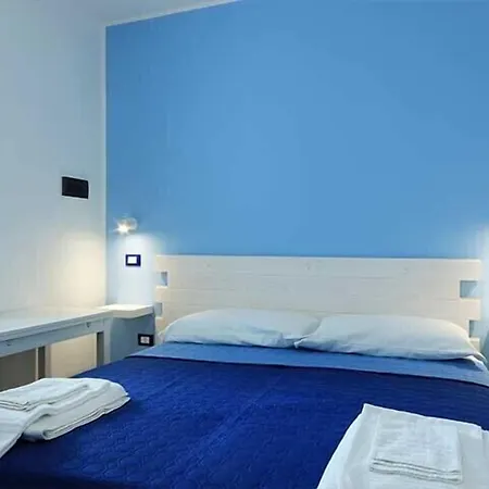 Maresidence - Il Sul Mare A