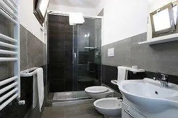 Maresidence - Vicino La By Barbarhouse Aparthotel