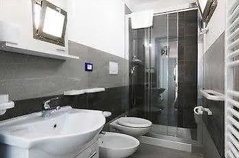 Maresidence - Il Sul Mare A Aparthotel