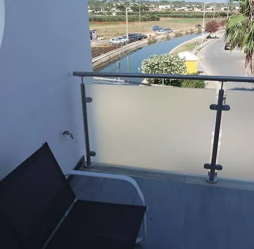 Aparthotel Maresidence - Il Sul Mare A 3*