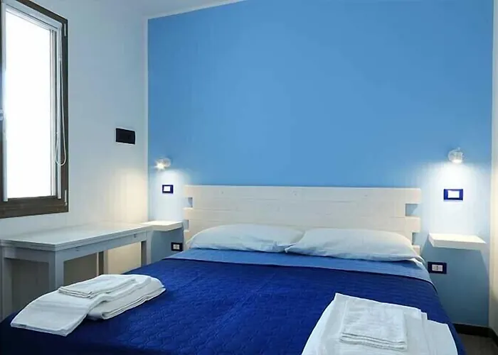 Maresidence - Il Sul Mare A